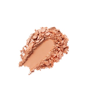 KIKO Milano Matte Fusion Pressed Powder Kompakt Foundation-12 g