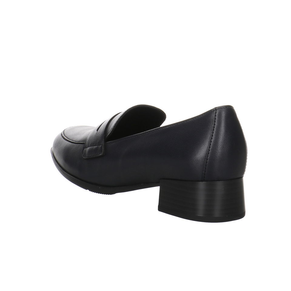 Gabor Slipper