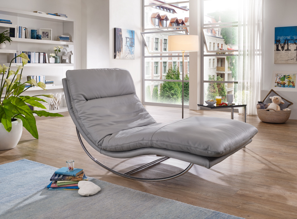 Liege Sixten 47000