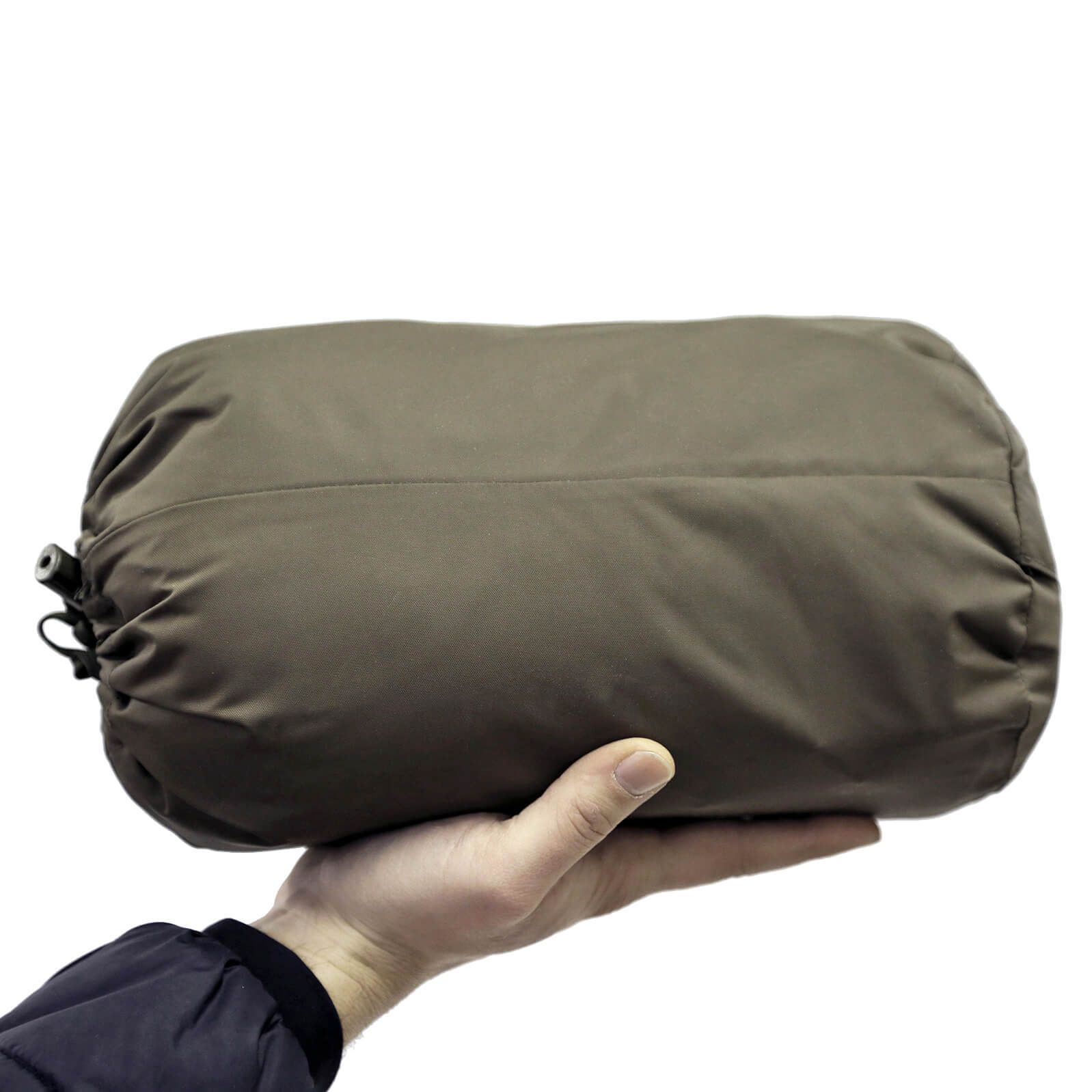 Innenschlafsack Grizzly