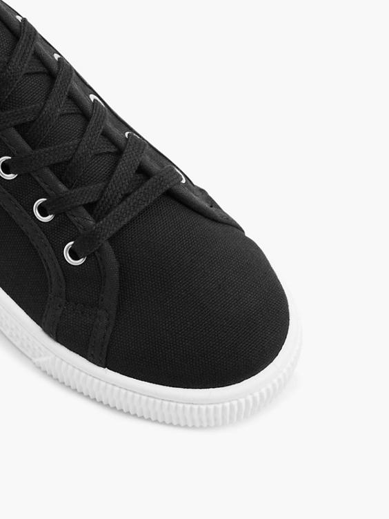 Levi's ® Sneaker