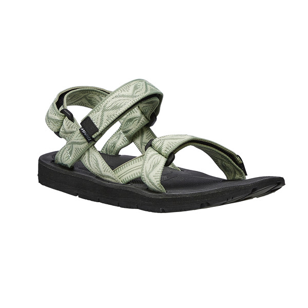 STREAM Damen - Outdoor Sandalen