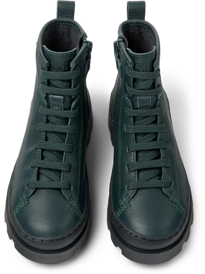 Camper Stiefeletten 