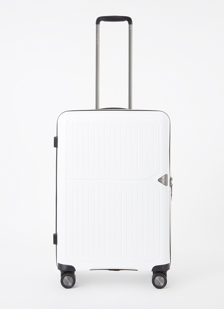 Rotiță tip spinner March Readytogo 66 cm