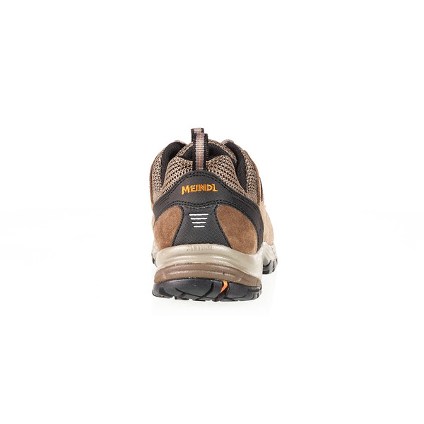 BALANCING Herren - Wanderschuhe