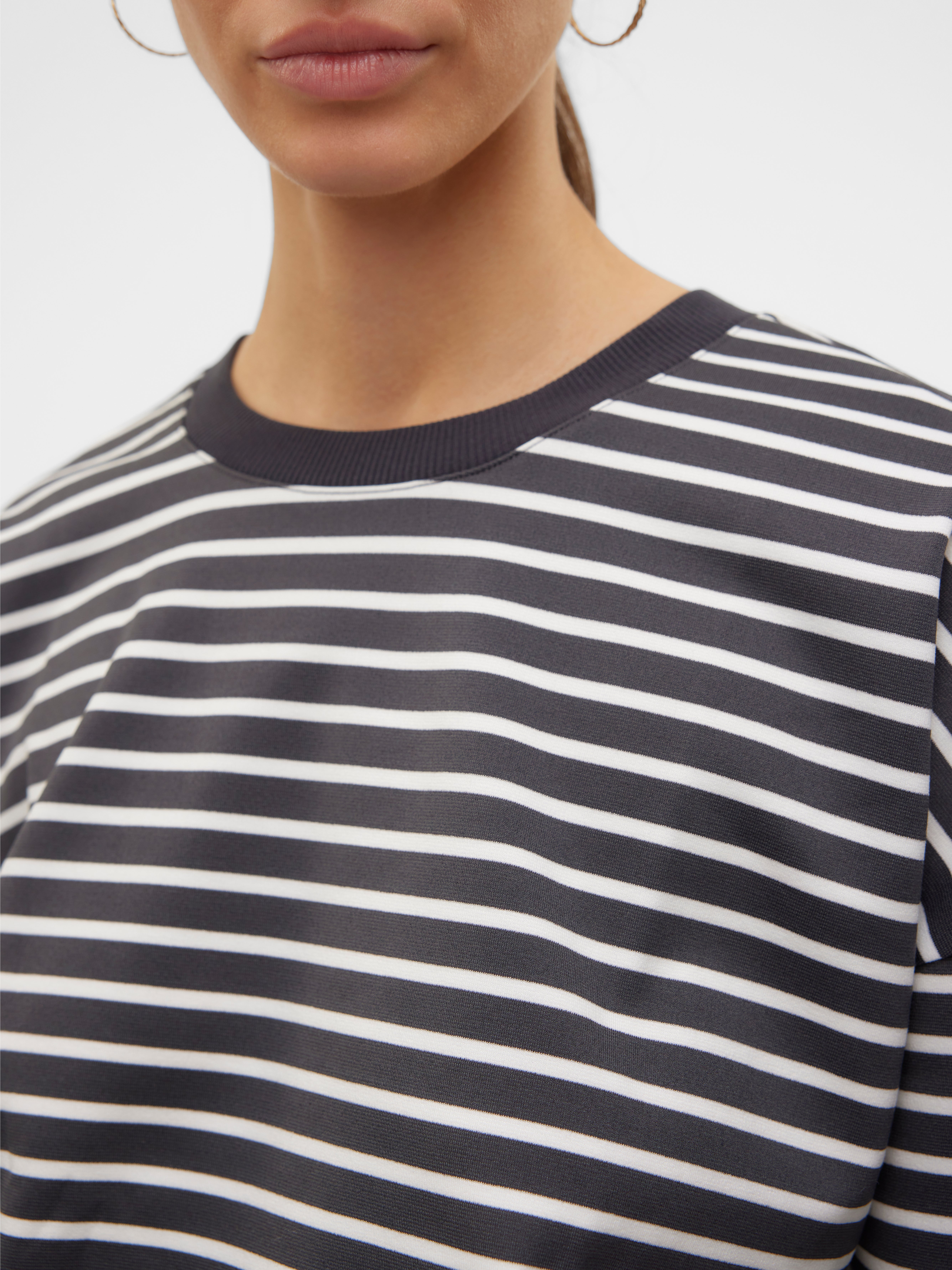 VMABBY T-Shirt