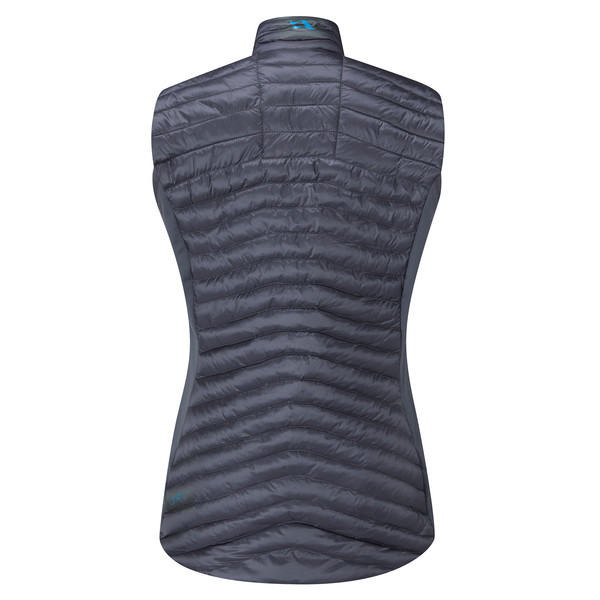 CIRRUS FLEX 2.0 VEST W' S Damen - Weste