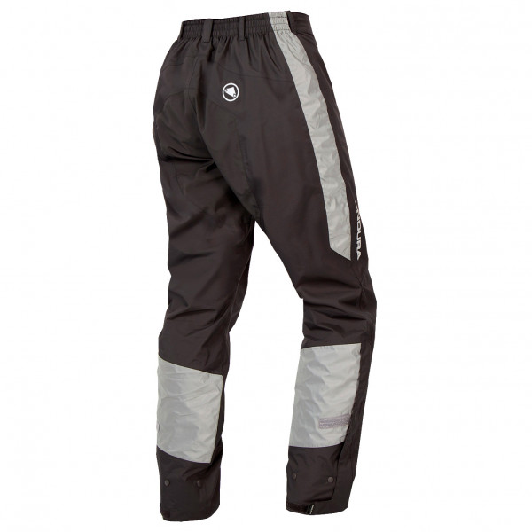 Endura - Women's Urban Luminite Wasserdichte Hose II - Radhose
