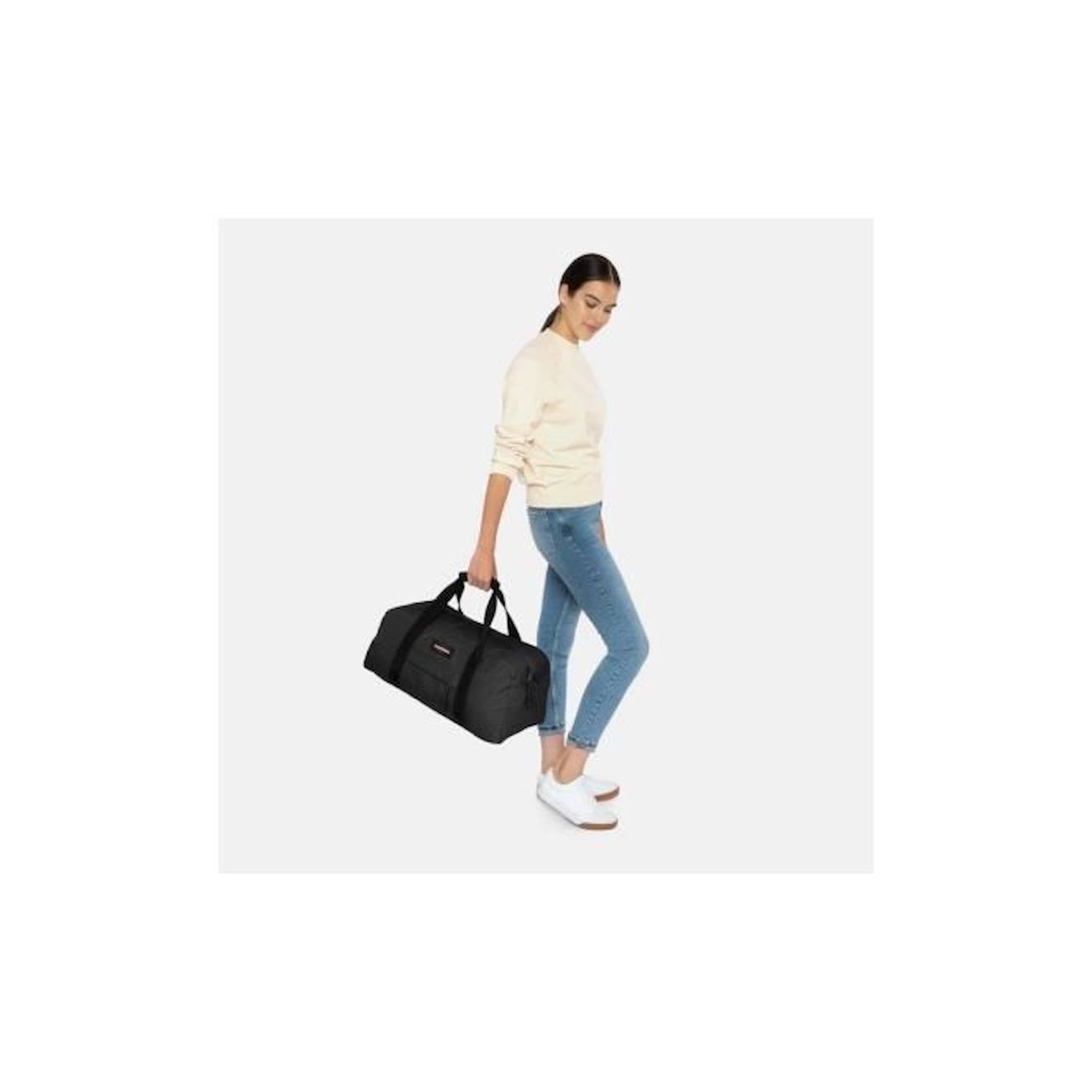 Eastpak