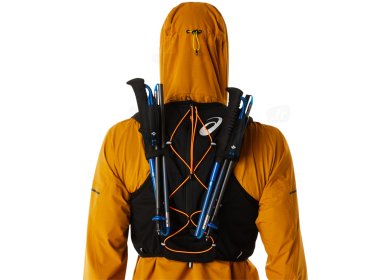 Asics Fujitrail Hydratation 7L