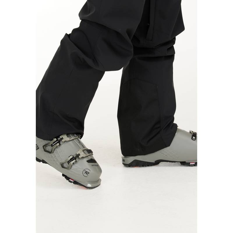 SOS Alta Skihose Herren
