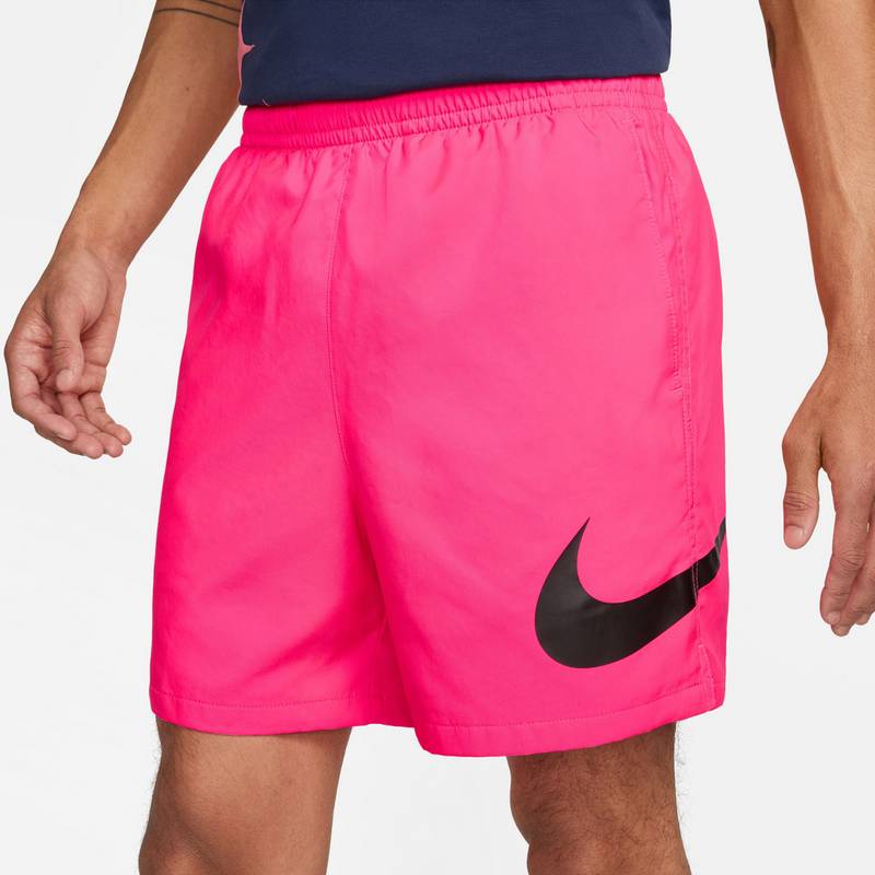 Nike NSW Repeat Shorts Herren
