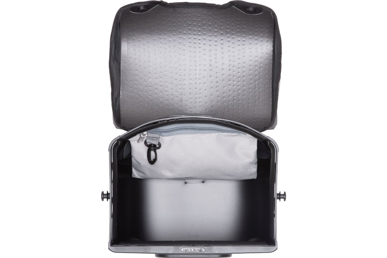 Ortlieb Ultimate Six Classic 8,5L