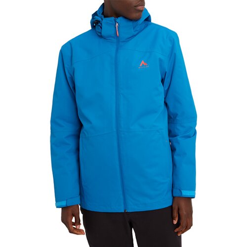 HERREN DOPPELJACKE KALANA 3:1 M