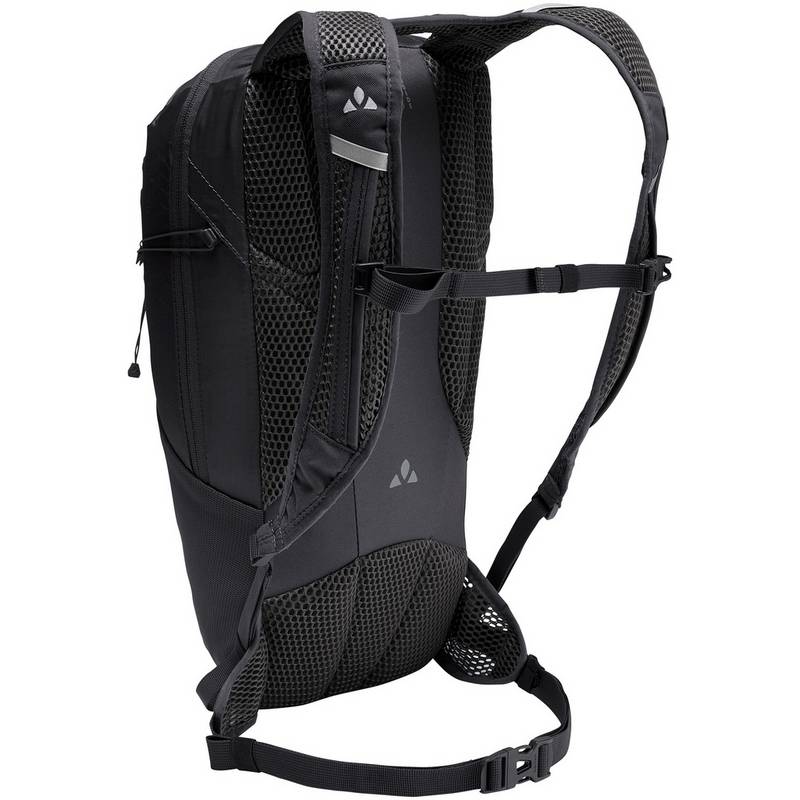 VAUDE Uphill 12 Fahrradrucksack