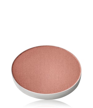 MAC Eye Shadow Pro Palette Refill Lidschatten-1.5 g