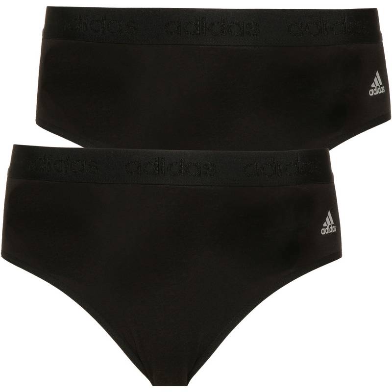 adidas Unterhose Damen