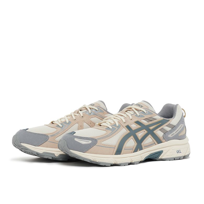 Asics Sportstyle Gel Venture 6 birch/ironclad
