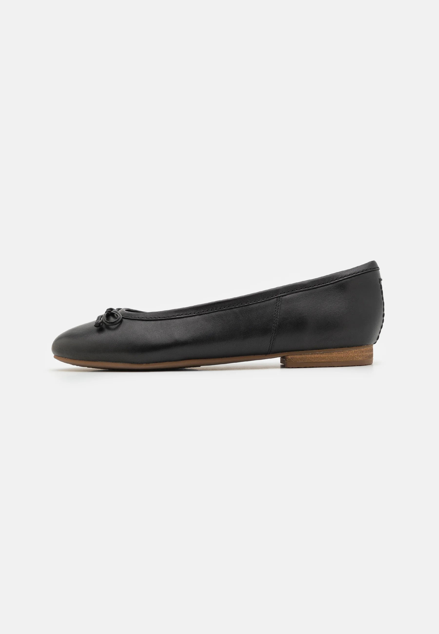 Clarks FAWNA - Bailarinas