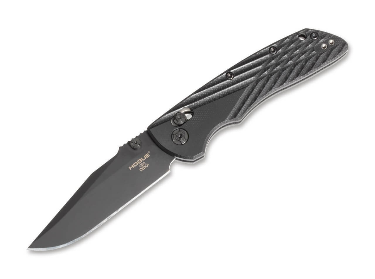 Deka 3.25