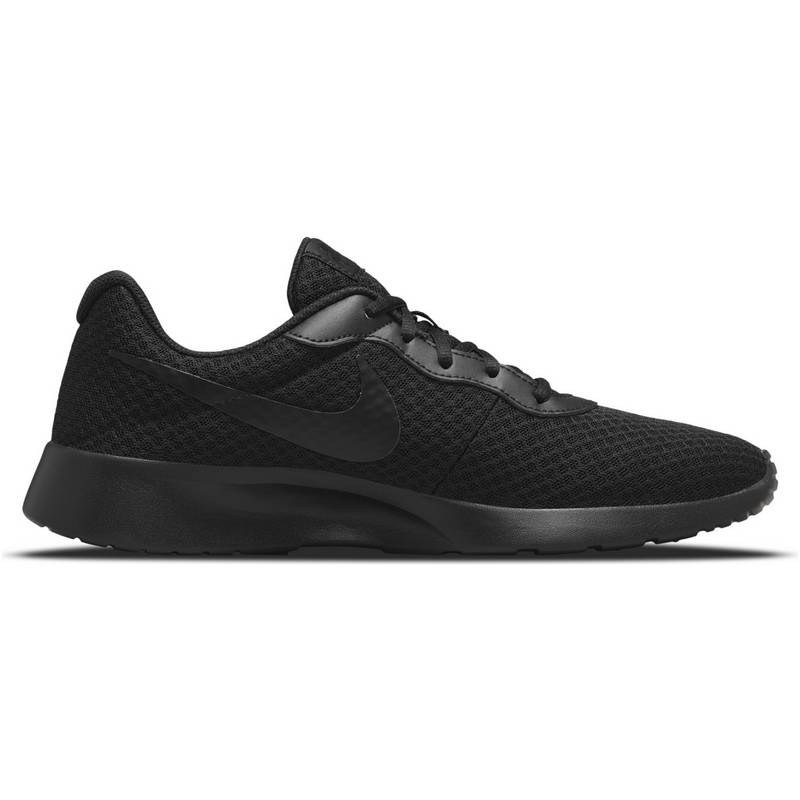 Nike Tanjun Sneaker Herren