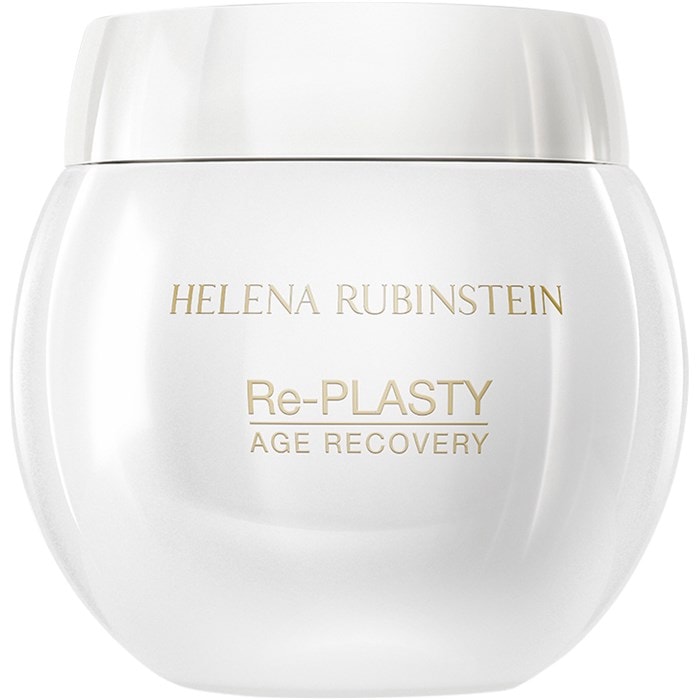 Age Recovery Day Cream