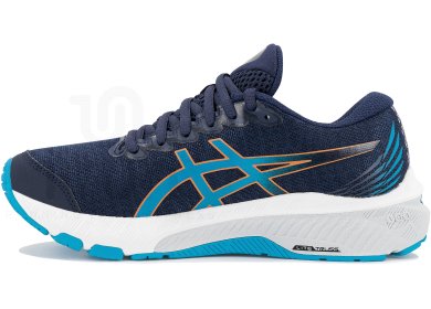 Asics GT-2000 11 Junior