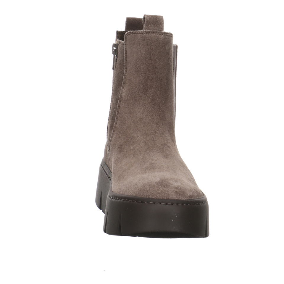 Gabor Chelsea Boots
