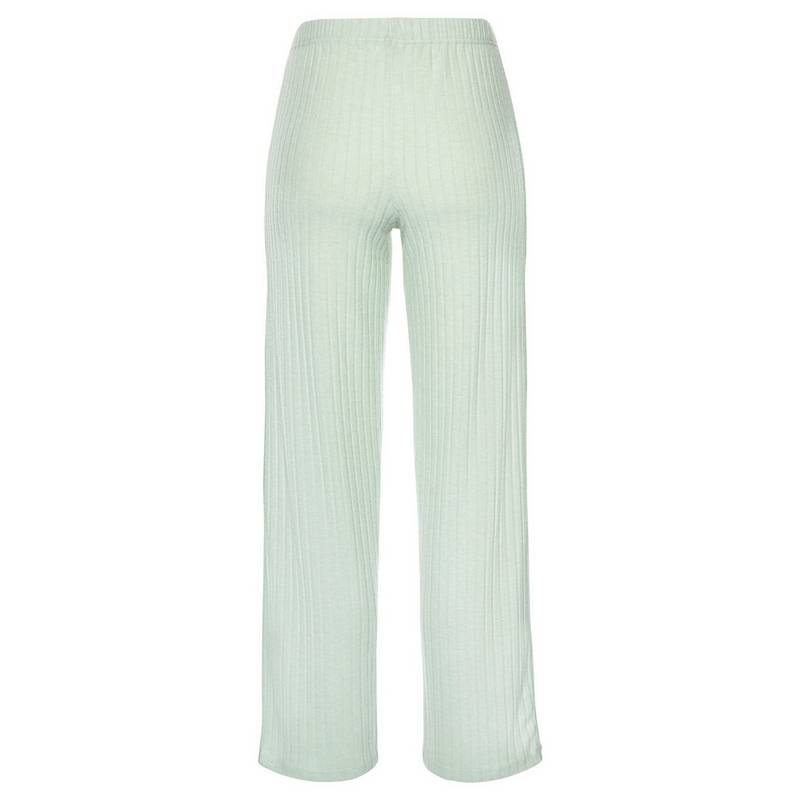 S.OLIVER Sweathose Damen