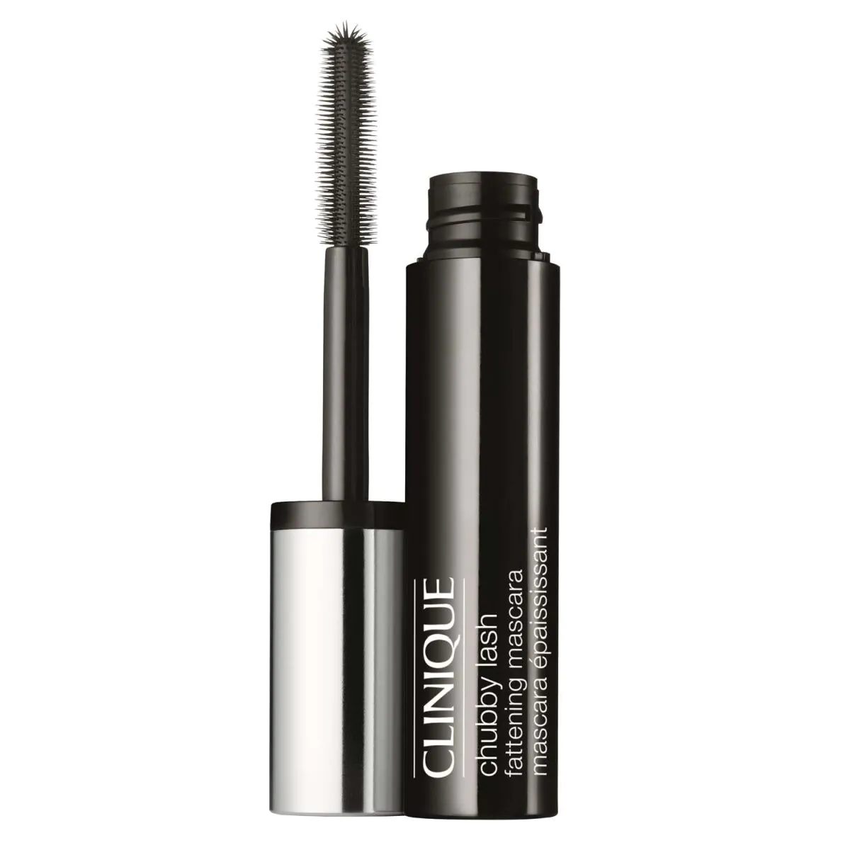 Clinique Chubby Lash maskara za masne trepavice