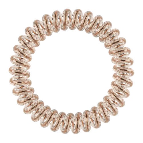 Invisibobble Slim