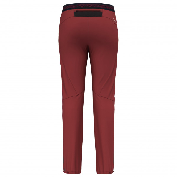 Salewa - Women's Pedroc 4 DST Pants - Trekkinghose