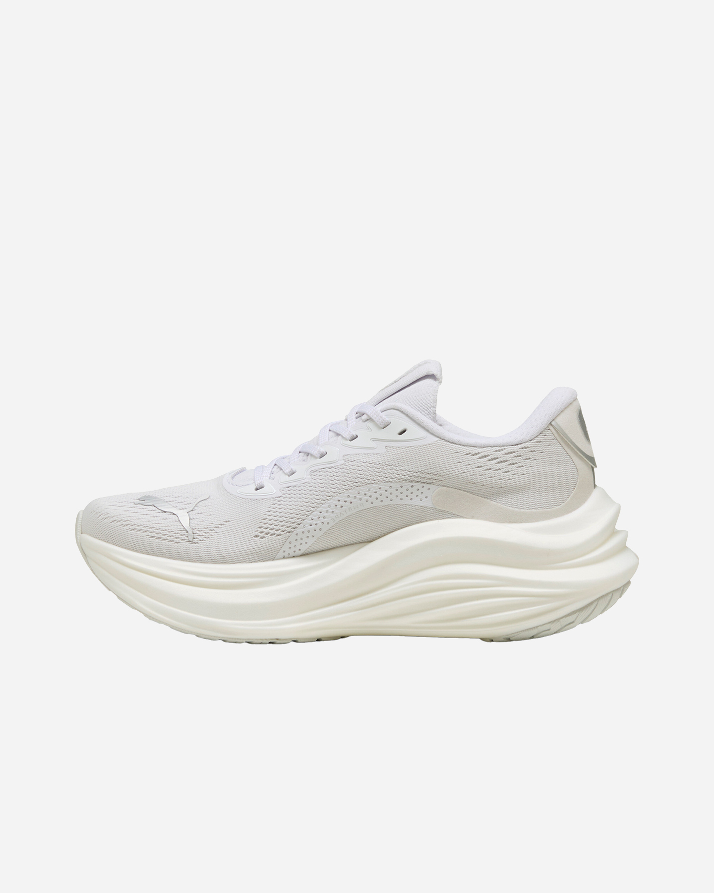 Bežecké topánky Puma Magmax Nitro W 310089-06