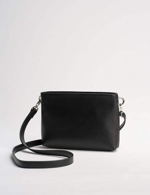 Elegante Schultertasche