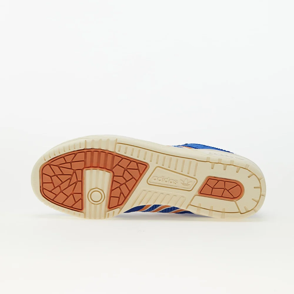 adidas Rivalry Low Bold Blue 86 ID4755 / blau