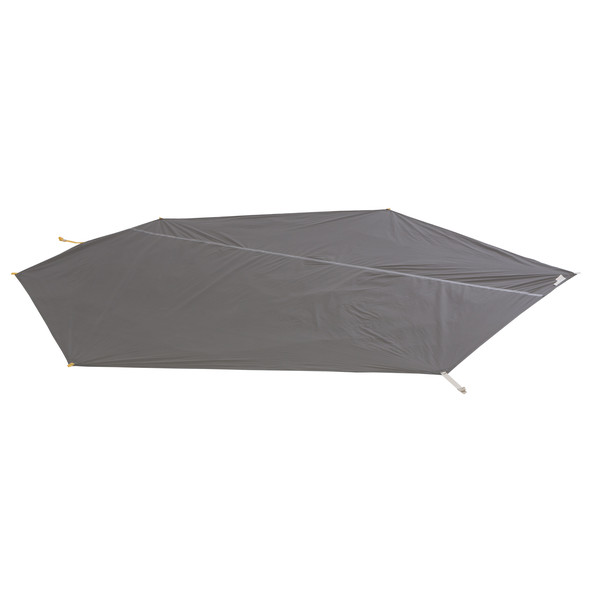 FOOTPRINT TIGER WALL UL2 BIKEPACK - Zeltplane