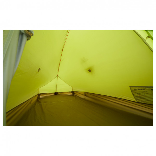 Vaude - Taurus 2P - 2-Personen Zelt