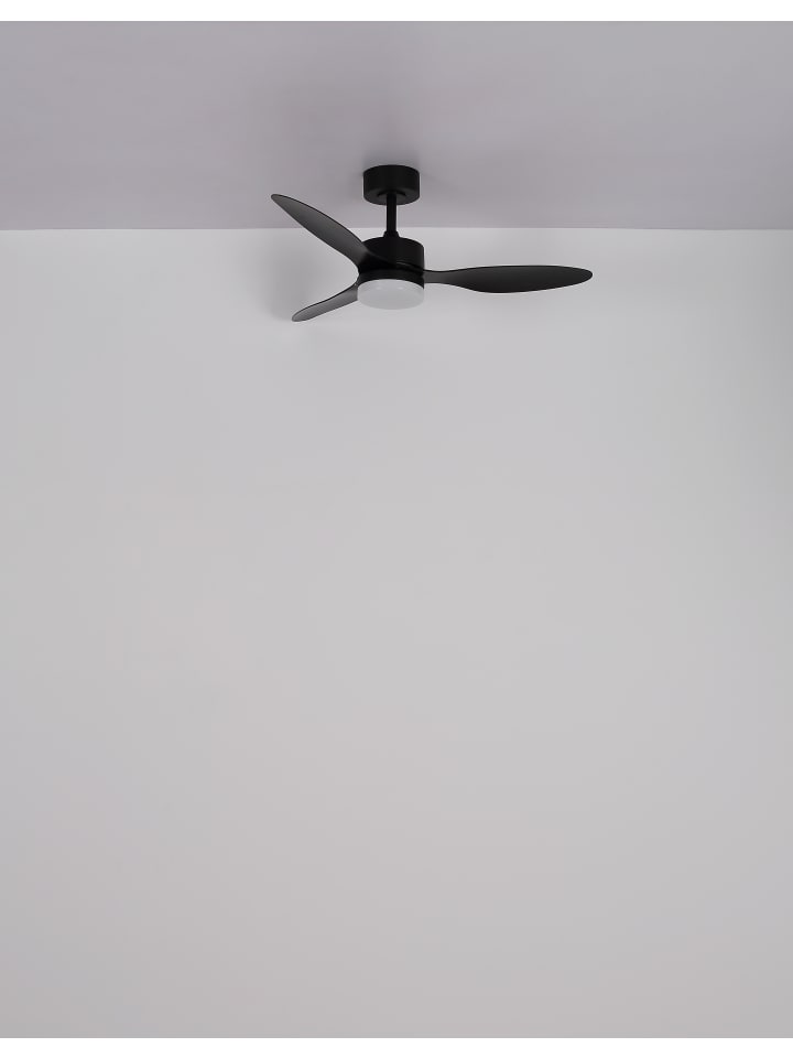 Globo lighting Deckenventilator 