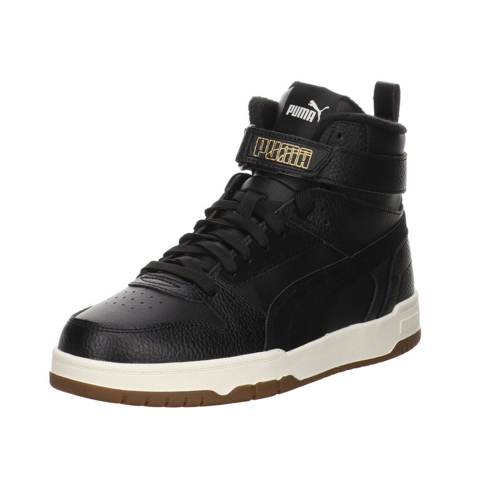Puma RBD Game WTR S