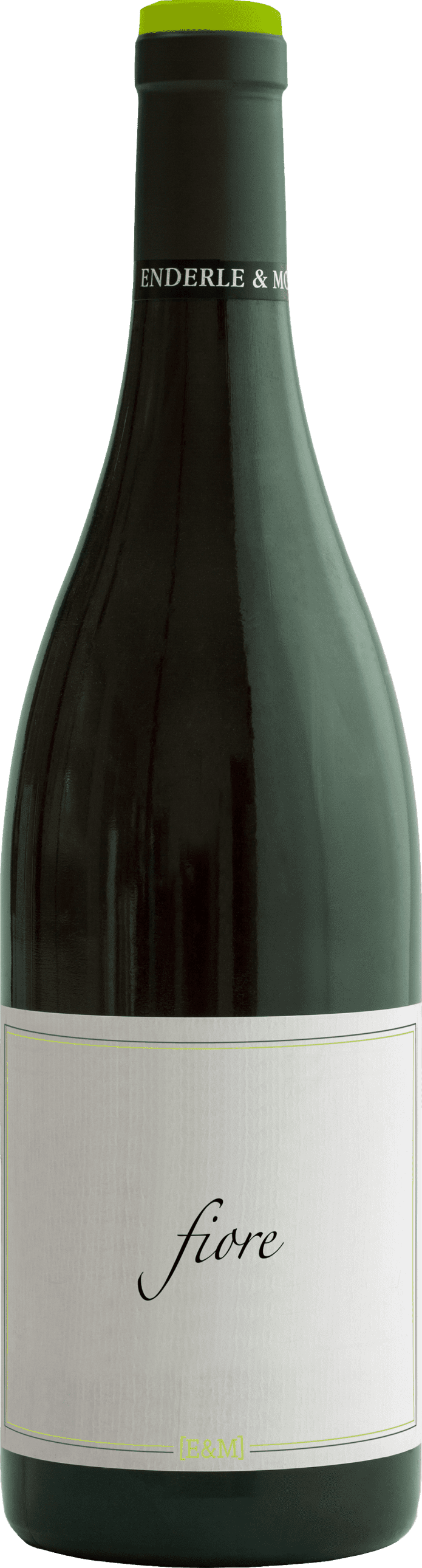 Enderle & Moll: Kerner Fiore 2022
