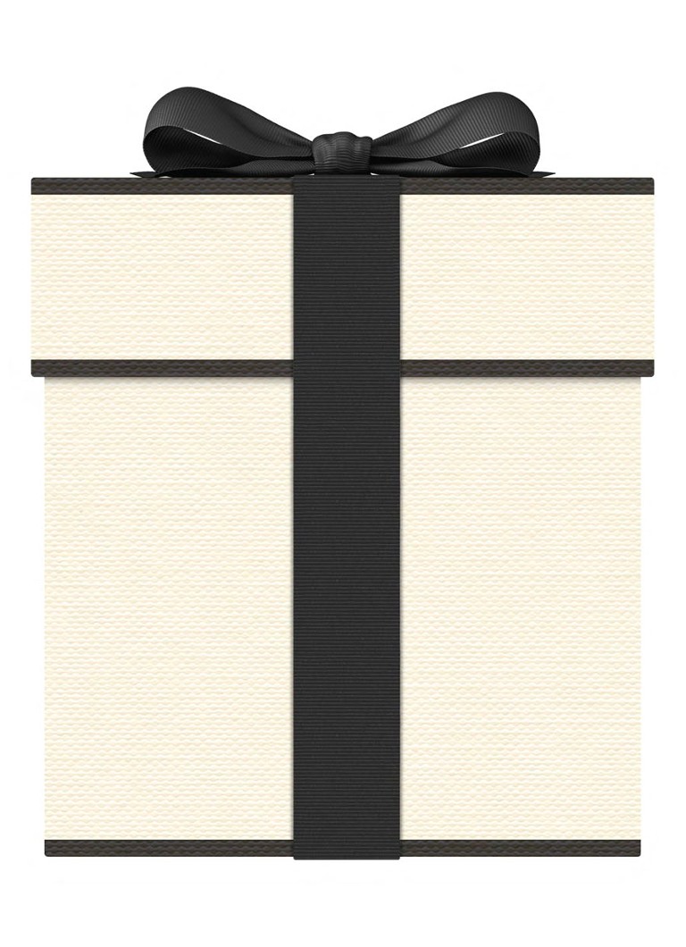 Jo Malone London Pine & Eucalyptus mājas svece - aromātiskās sveces 200 grami