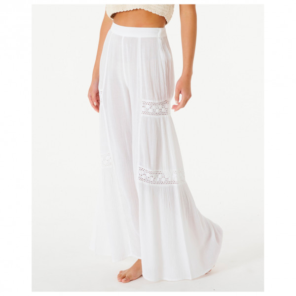 Rip Curl - Women's Alira Pant - Freizeithose