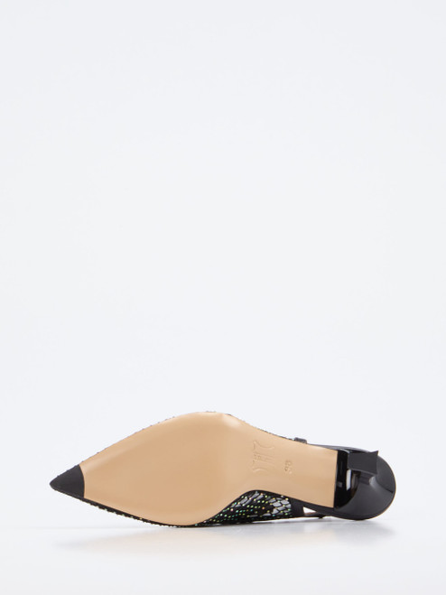 Slingpumps-13080040002 Konstantin Starke