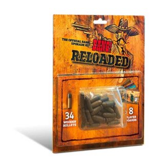 Bang! Reloaded (DE)