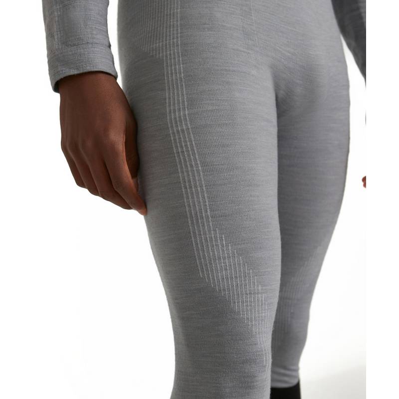 Falke Funktionsunterhose Herren