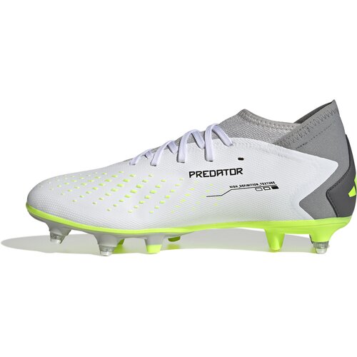 HERREN FUSSBALL-RASENSCHUHE PREDATOR ACCURACY.3 SG