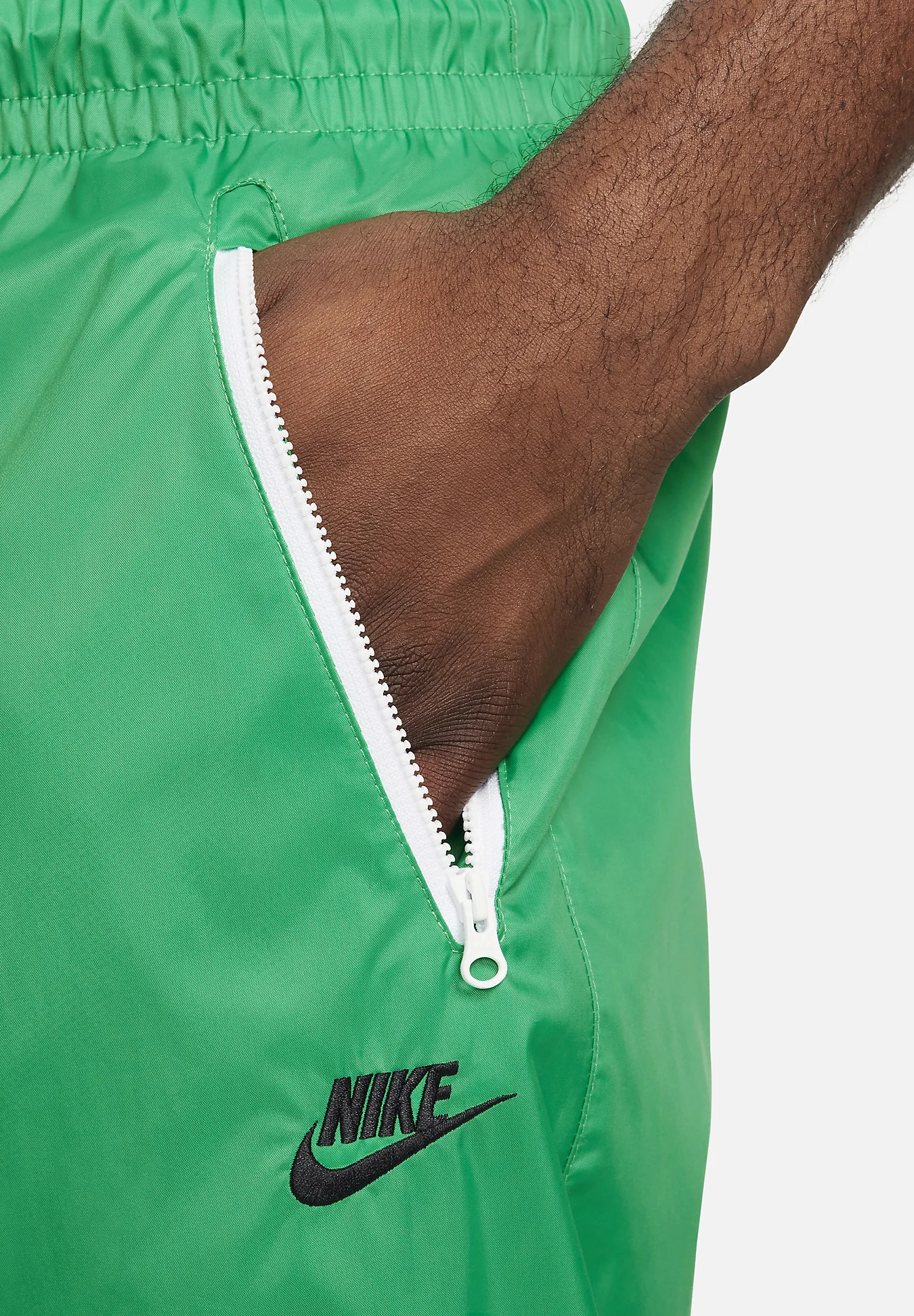 Pantalones deportivos Nike Sportswear