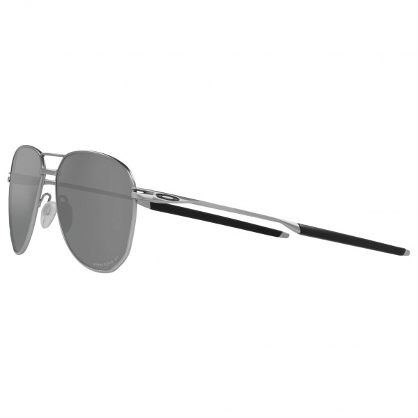 Oakley - Contrail TI Prizm Polarized S3 (VLT 11%) - Sonnenbrille