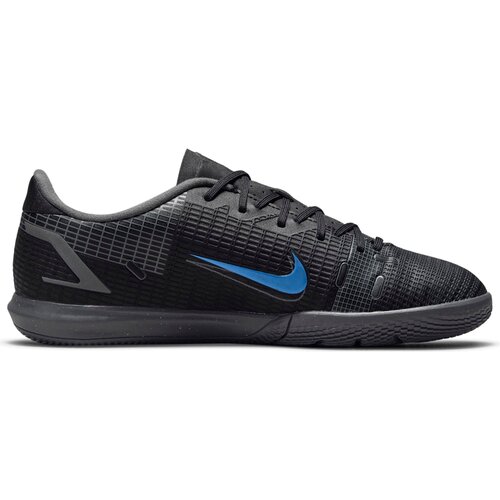 KINDER FUSSBALL-HALLENSCHUHE VAPOR 14 ACADEMY IC