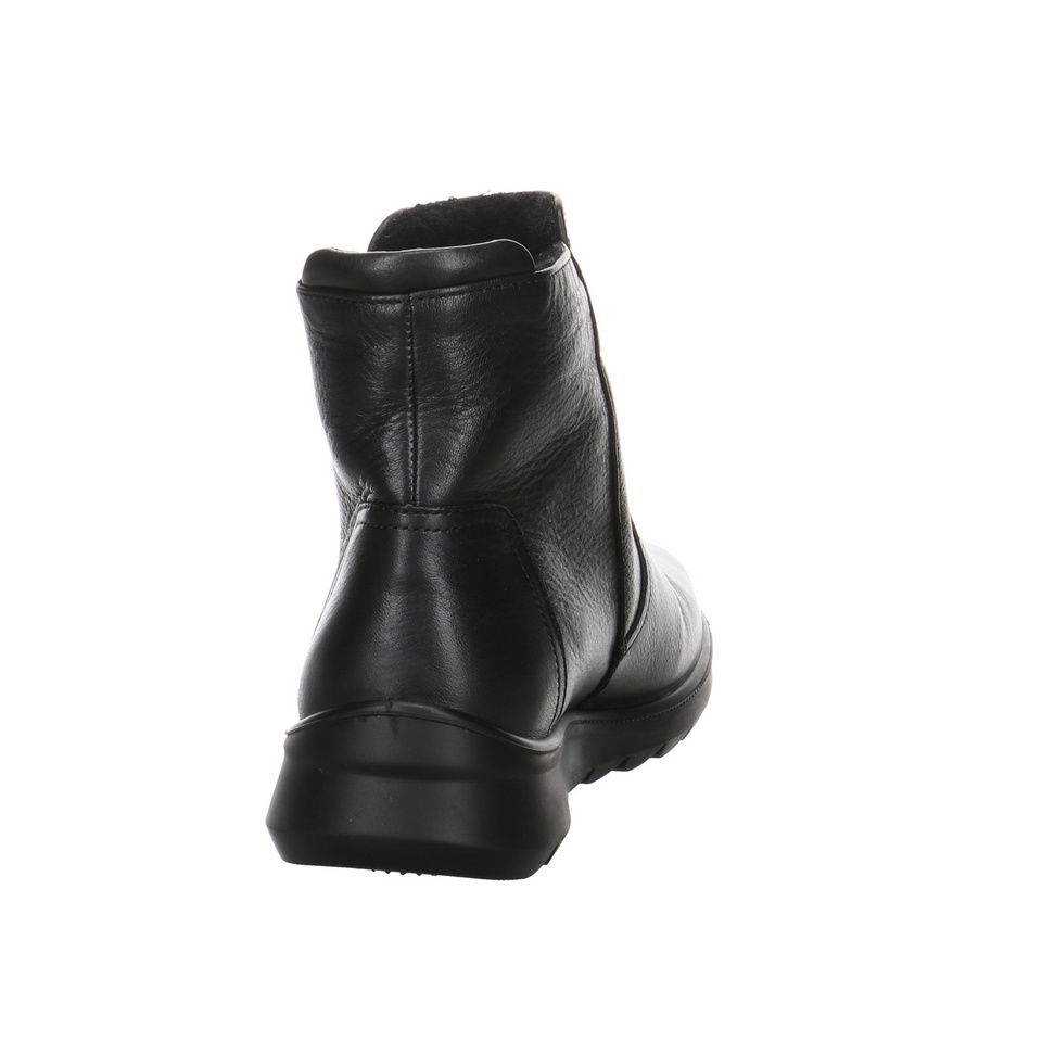 ara Toronto Stiefelette